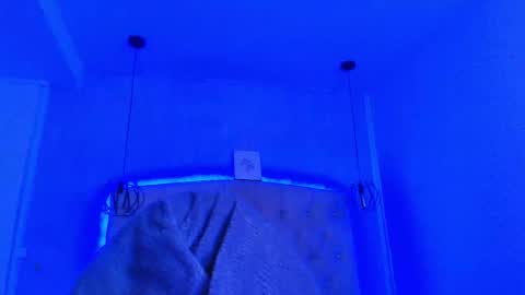   online show from September 2025 11:56:02 AM