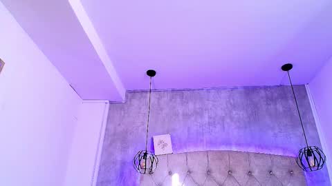   online show from November 2025 11:54:01 AM