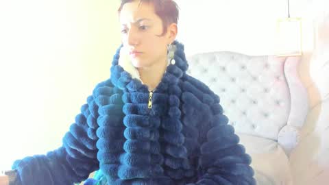   online show from February 2026 12:45:02 PM