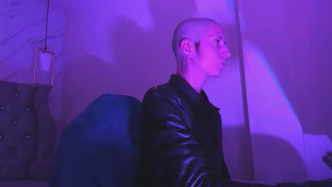   online show from March 2026 07:09:01 PM