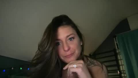 Snapshot of fiercenymph609 chatting on February 2026 05:38:01 AM 4 give me father online show from February 2026 05:38:01 AM