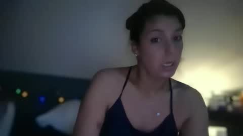 Snapshot of fiercenymph609 chatting on February 2026 07:34:01 AM 4 give me father online show from February 2026 07:34:01 AM