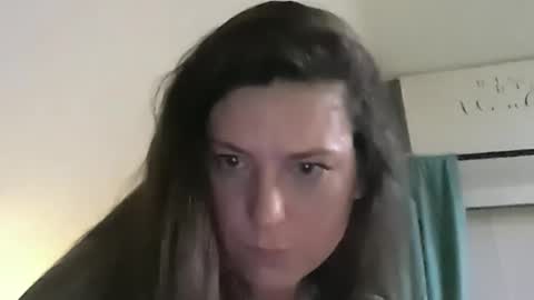 4 give me father  online show from March 2026 06:06:01 AM