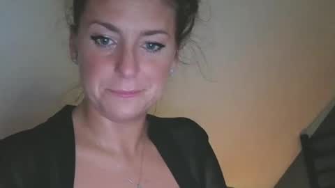 4 give me father  online show from April 2026 05:15:01 AM