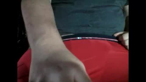 fierro2020 online show from February 2026 09:13:02 PM