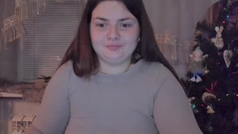 Evita online show from January 2025 11:12:01 PM