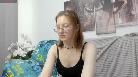 Snapshot of fiery__mary chatting on April 2026 04:16:01 AM Mary online show from April 2026 04:16:01 AM