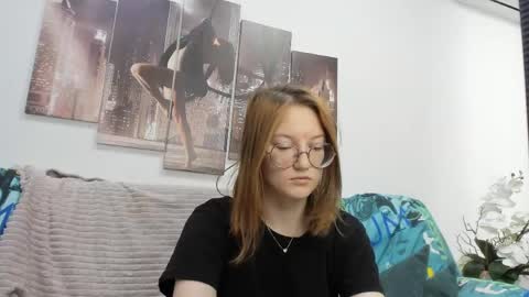 Snapshot of fiery__mary chatting on May 2026 03:34:01 AM Mary online show from May 2026 03:34:01 AM