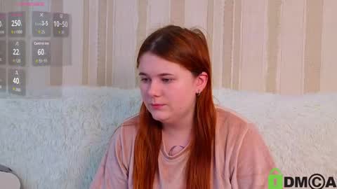 Snapshot of fiery_foxy chatting on May 2026 09:36:02 AM Mabel online show from May 2026 09:36:02 AM