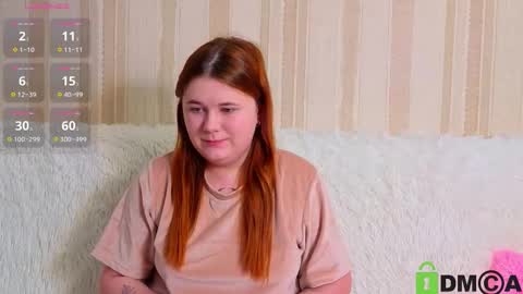 Snapshot of fiery_foxy chatting on May 2026 01:12:02 AM Mabel online show from May 2026 01:12:02 AM