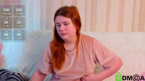 Snapshot of fiery_foxy chatting on May 2026 07:39:01 AM Mabel online show from May 2026 07:39:01 AM