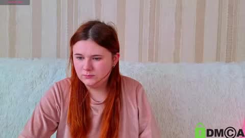 Snapshot of fiery_foxy chatting on May 2026 11:05:01 AM Mabel online show from May 2026 11:05:01 AM