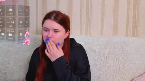 Snapshot of fiery_foxy chatting on June 2026 10:48:01 AM Mabel online show from June 2026 10:48:01 AM