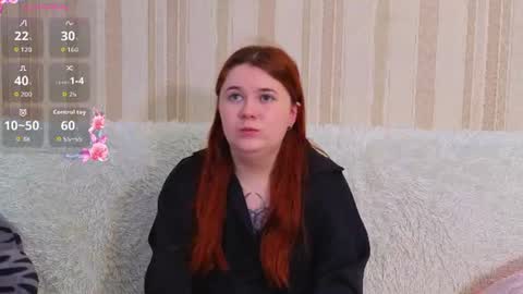Snapshot of fiery_foxy chatting on July 2026 07:09:02 AM Mabel online show from July 2026 07:09:02 AM