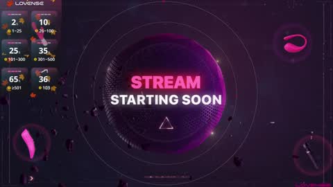 Cassie Ventura online show from January 2025 01:42:01 AM