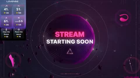 Cassie Ventura online show from January 2025 12:59:01 AM