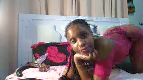 Snapshot of fierycaramel chatting on June 2026 06:39:02 PM fierycaramel online show from June 2026 06:39:02 PM