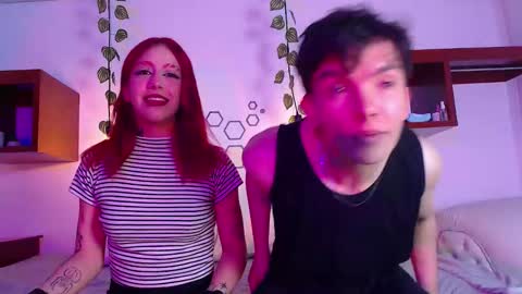 Snapshot of fieryduox chatting on November 2025 02:10:01 AM fieryduox online show from November 2025 02:10:01 AM