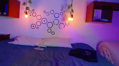 Snapshot of fieryduox chatting on November 2025 02:00:02 AM fieryduox online show from November 2025 02:00:02 AM