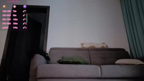 Filla online show from February 2026 04:17:02 AM