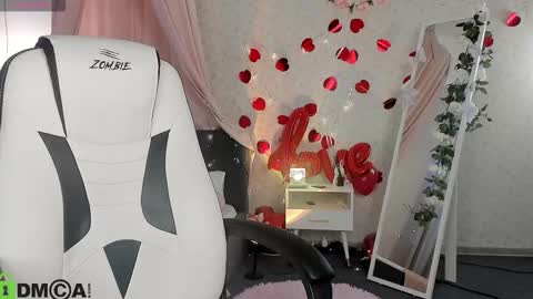 Filla online show from March 2026 03:10:01 AM