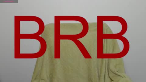 Snapshot of fieryimage chatting on September 2025 09:11:02 AM Lexy online show from September 2025 09:11:02 AM