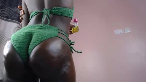 fierylola online show from November 2025 11:31:01 PM