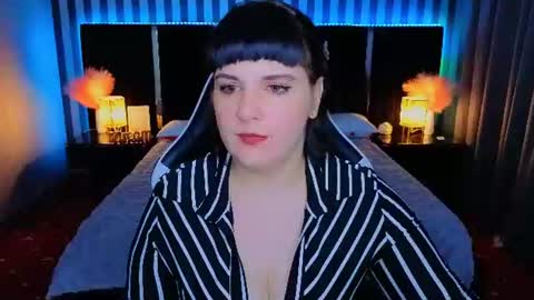Snapshot of fiesta_milli chatting on July 2026 06:54:01 PM fiesta_milli online show from July 2026 06:54:01 PM