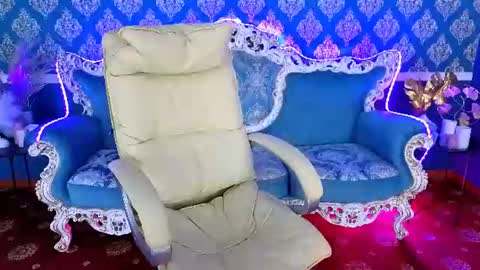 Snapshot of fiesta_milli chatting on July 2026 12:30:01 PM fiesta_milli online show from July 2026 12:30:01 PM