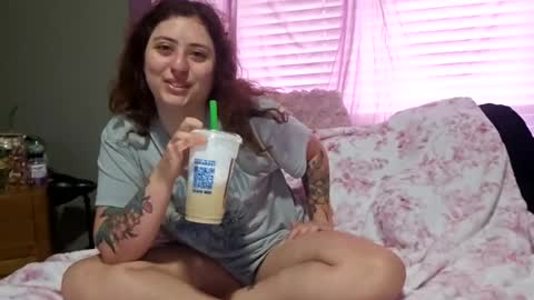 Snapshot of fiestarosa chatting on July 2026 11:20:02 PM Fiesta Rosa online show from July 2026 11:20:02 PM