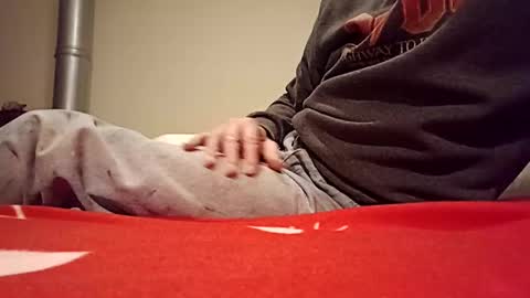 fifi010203 online show from January 2025 05:18:01 PM