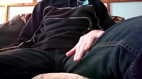 fifi010203 online show from January 2025 08:55:01 AM