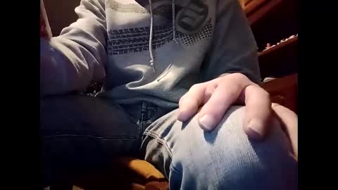 fifi010203 online show from January 2026 07:34:02 AM