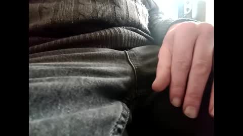 fifi010203 online show from January 2026 11:59:01 AM