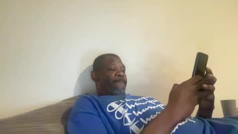 Snapshot of fifi772421 chatting on April 2026 03:36:02 AM bihungdaddyinthebayarea online show from April 2026 03:36:02 AM