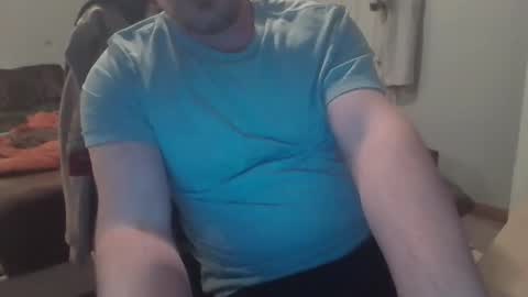 Horseman online show from December 2025 08:39:02 PM