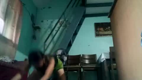 fighter224660 online show from January 2025 11:55:02 PM