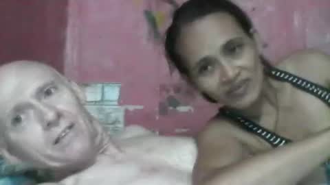 fighter224660 online show from November 2025 07:08:01 AM