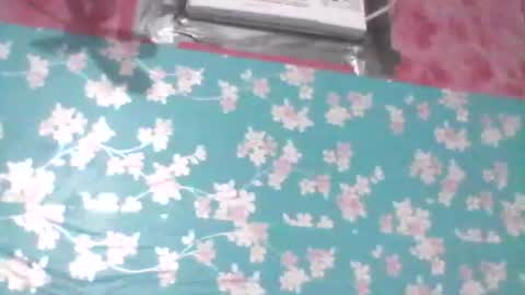 fighter224660 online show from December 2025 01:28:02 PM