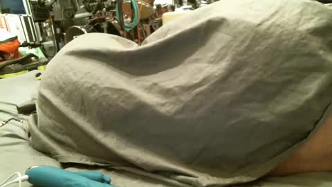 fignutz online show from January 2025 12:32:02 PM