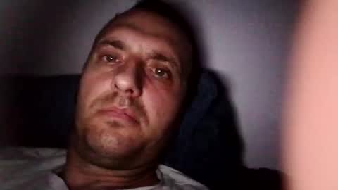 Nick online show from January 2025 04:13:01 AM