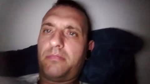 Nick online show from January 2025 10:08:02 PM