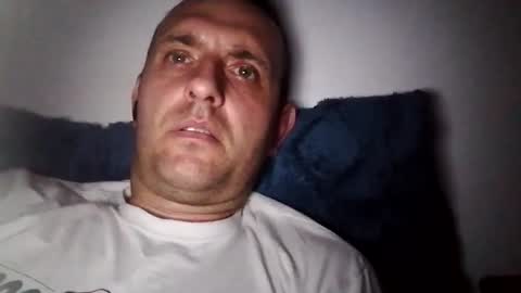 Nick online show from February 2025 08:56:01 PM