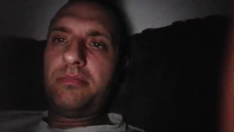 Nick online show from February 2025 09:20:02 PM