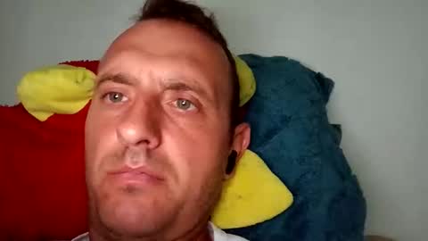 Nick online show from September 2025 05:20:02 AM