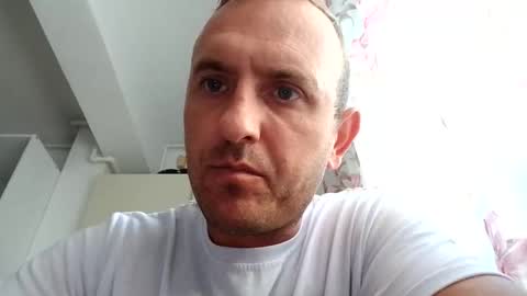 Nick online show from September 2025 04:58:01 AM