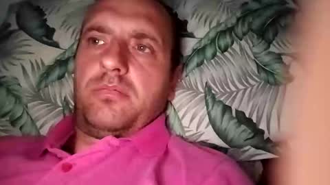 Nick online show from October 2025 04:53:02 AM