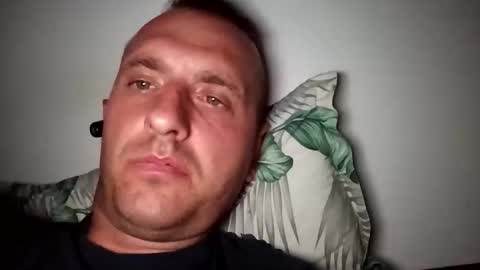 Nick online show from October 2025 07:34:01 PM