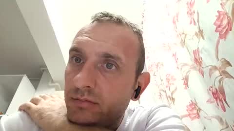 Nick online show from October 2025 05:04:02 AM