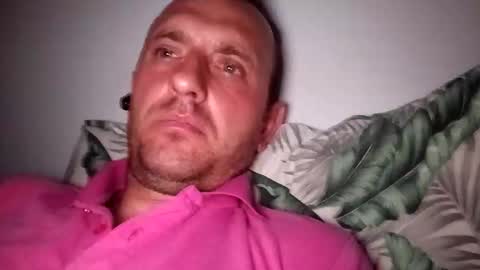 Nick online show from November 2025 08:22:02 PM